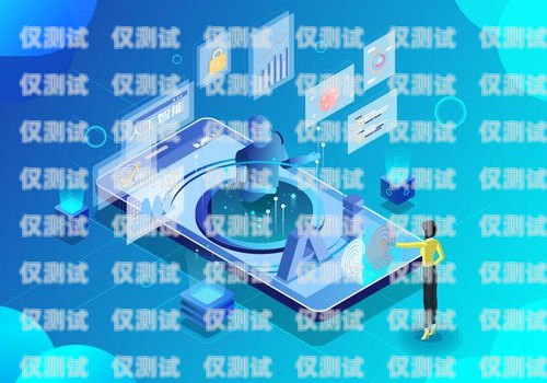 徐州電銷(xiāo)機(jī)器人——助力企業(yè)銷(xiāo)售的智能利器機(jī)器人電銷(xiāo)效果怎么樣