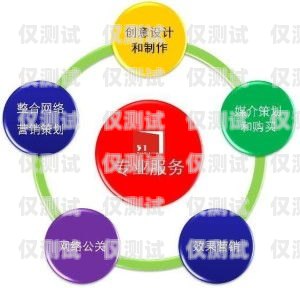 伊犁外呼系統廠商，助力企業提升客戶服務與銷售效率的重要伙伴外呼系統官網