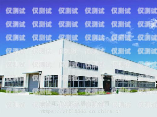 云南小型外呼系統供應商云南外呼公司