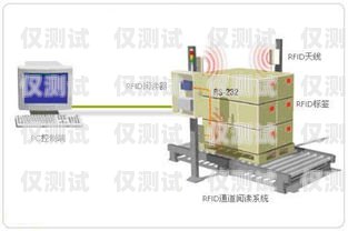 河池電銷機器人——提升銷售效率的創新解決方案河池電銷機器人供應商