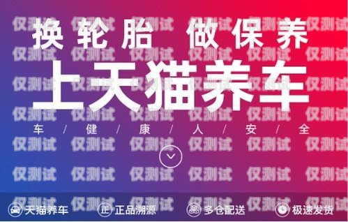 南昌營銷外呼系統代理，開啟高效營銷新時代南昌外呼系統加盟