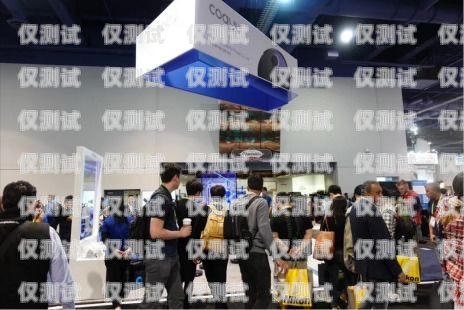 佳木斯電銷機器人加盟，開啟智能銷售新時代佳木斯機器人培訓學校