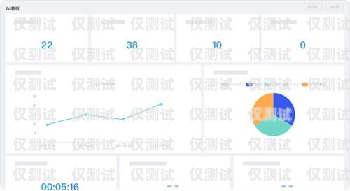 CRM 外呼系統(tǒng)被標記——解決之道與應對策略crm外呼系統(tǒng)被標記了怎么辦