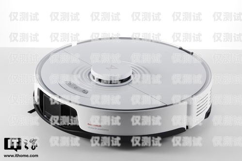 淄博電銷機器人廠家電話，開啟智能銷售新時代淄博電銷機器人廠家電話號碼