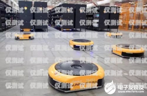 淄博電銷機器人廠家電話，開啟智能銷售新時代淄博電銷機器人廠家電話號碼