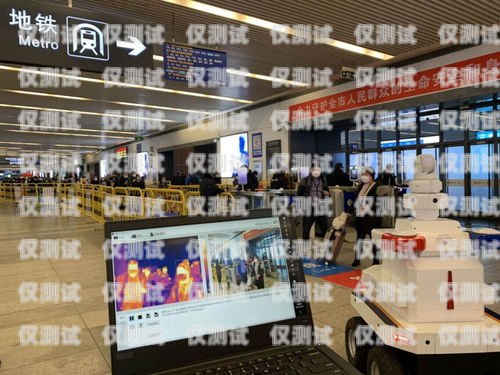 璧山縣 ai 電銷(xiāo)機(jī)器人——助力企業(yè)銷(xiāo)售的新利器璧山縣ai電銷(xiāo)機(jī)器人電話(huà)多少