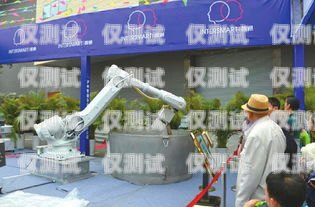 璧山縣 ai 電銷(xiāo)機(jī)器人——助力企業(yè)銷(xiāo)售的新利器璧山縣ai電銷(xiāo)機(jī)器人電話(huà)多少