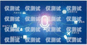 了解鄭州電話外呼系統價格，因素、范圍與價值鄭州外呼系統一般多少錢