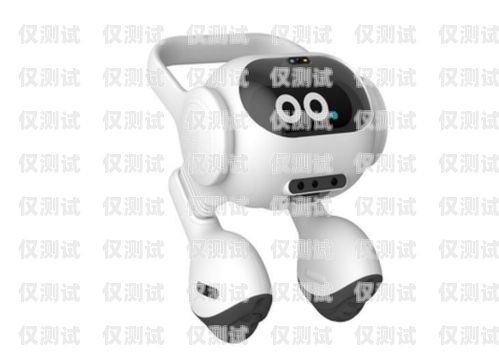 南通電話機器人供應商家南通電話機器人供應商家電話