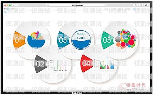 三亞呼叫中心外呼系統供應商——為您的業務提供高效溝通解決方案第三方呼叫中心外包