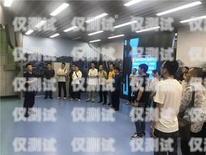 提升電話銷售技能的理想之地——大興區(qū)電話機(jī)器人培訓(xùn)機(jī)構(gòu)大興區(qū)電話機(jī)器人培訓(xùn)機(jī)構(gòu)有哪些
