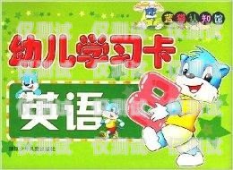 藍貓電銷卡——好用與安全的權衡藍貓電銷卡好用嗎安全嗎可靠嗎
