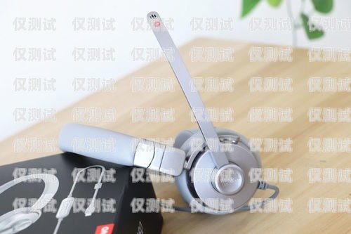 綠色外呼按鍵，客服系統(tǒng)的創(chuàng)新與便捷客服耳麥怎么戴