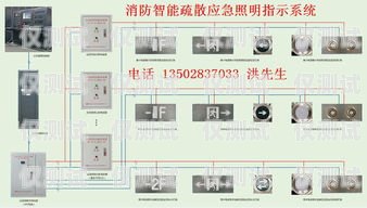 郴州外呼系統的廣泛用途與優勢外呼系統一般多少錢