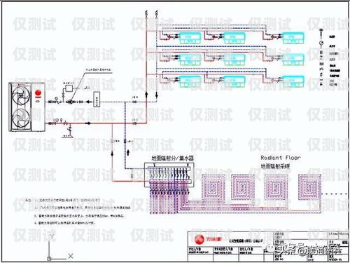 三菱電梯外呼板的供電系統三菱電梯外呼板的供電系統圖