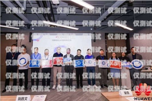婁底電話機(jī)器人，創(chuàng)新科技助力商業(yè)發(fā)展婁底電話機(jī)器人專賣店