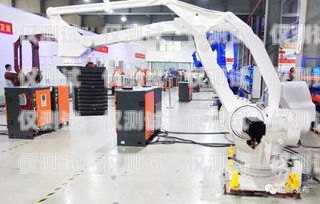 海東電銷機器人公司怎么樣？海東電銷機器人公司怎么樣啊