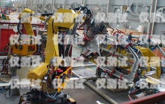 海東電銷機器人公司怎么樣？海東電銷機器人公司怎么樣啊