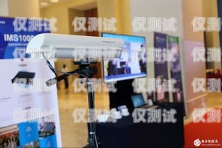 佛山 AI 外呼電話機器人——提升效率的創新工具佛山ai外呼電話機器人怎么樣啊
