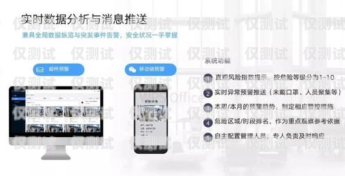 大港區(qū)電話機(jī)器人維修電話——為您的智能助手保駕護(hù)航大港區(qū)電話機(jī)器人維修電話號(hào)碼