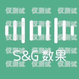 沭陽簡單電話機器人加盟，開啟智能營銷新時代沭陽簡單電話機器人加盟店