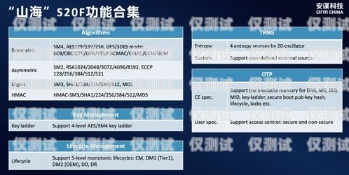 武漢企業電銷卡的優勢與應用武漢企業電銷卡怎么辦理