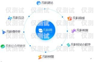 揭秘德州網絡電話外呼系統，高效營銷與合規之道德州網絡電話外呼系統維修