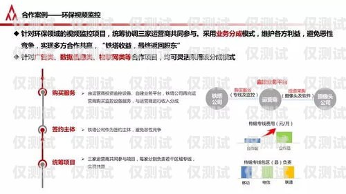 寧波電銷(xiāo)卡運(yùn)營(yíng)商，為企業(yè)提供高效通訊解決方案寧波電銷(xiāo)卡運(yùn)營(yíng)商有哪些