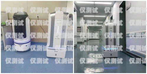 美容智能電話機器人，科技助力美容行業的新變革美容智能電話機器人怎么用