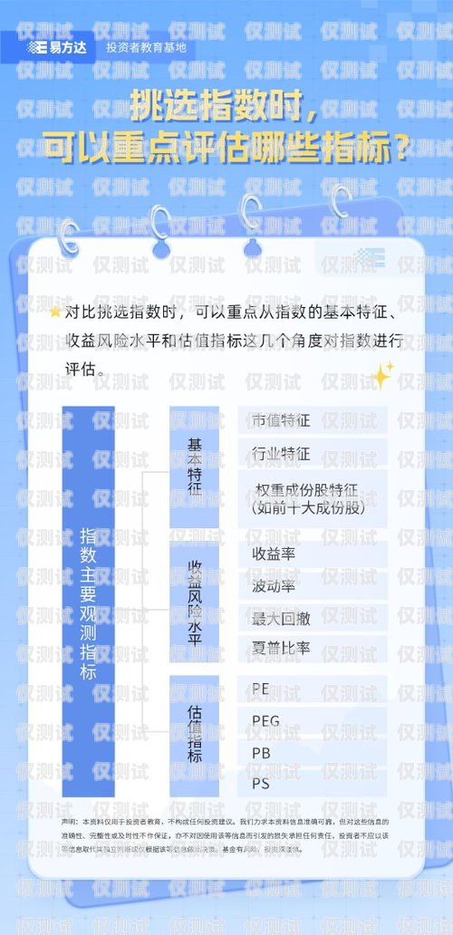 長城移動(dòng)電銷卡是否好用？全面解析與評(píng)估長城移動(dòng)電銷卡好用嘛現(xiàn)在