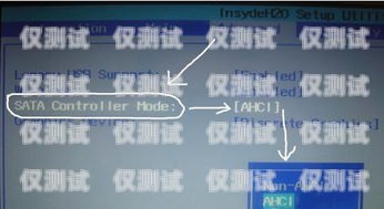 只顯示本地號碼的外呼系統——提升客戶體驗的利器外呼不顯示本機號碼
