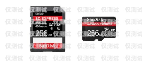 高頻電銷卡與正?？ǖ漠愅哳l電銷卡跟正?？ㄒ粯訂? title=
