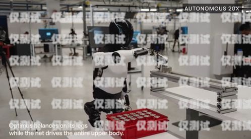 電銷機器人在廣州的應用與成效電銷機器人成功率大嗎廣州