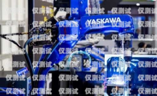 電銷機器人在廣州的應用與成效電銷機器人成功率大嗎廣州
