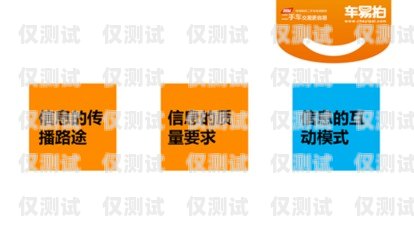 信用卡分期電銷(xiāo)的挑戰(zhàn)與機(jī)遇信用卡分期電銷(xiāo)好做么