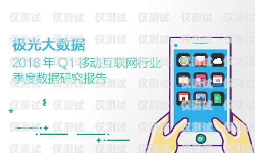 信用卡分期電銷(xiāo)的挑戰(zhàn)與機(jī)遇信用卡分期電銷(xiāo)好做么