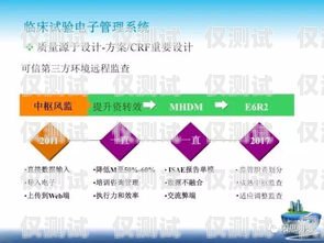 衡水外呼管理系統辦理，提升業務效率的關鍵外呼系統怎么辦理