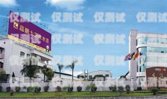 錫林郭勒外呼系統(tǒng)加盟代理，開啟商機新紀元錫林郭勒盟公司拓展