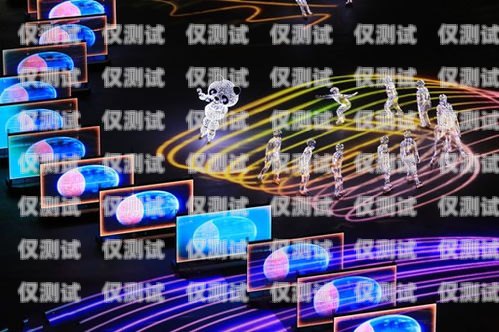 北京電話機器人，優勢與挑戰并存北京電話機器人租賃廠家
