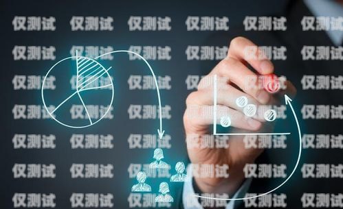 河北企業外呼系統收費，了解成本與效益外呼系統費用