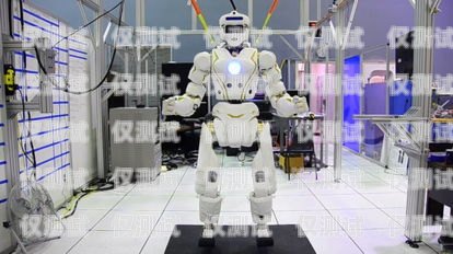 探索海南省電話機器人的應用與供應海口電話機器人
