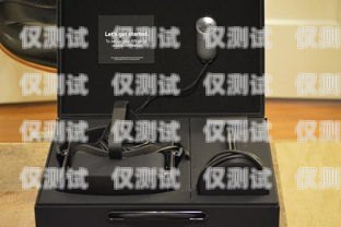 創(chuàng)意無限！用紙板打造個(gè)性化車載電話機(jī)器人用紙板制作車載電話機(jī)器人教程