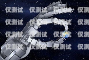 灌南簡單電話機(jī)器人——開啟智能客服新時(shí)代灌南簡單電話機(jī)器人加盟店