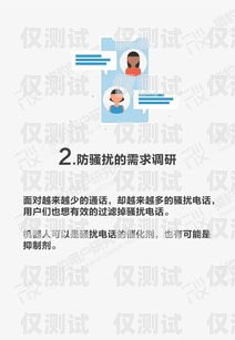 AI 電話機器人選型指南，如何選擇最好的 AI 電話機器人ai電話機器人哪個最好用