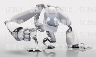 機(jī)器人電銷(xiāo)話(huà)術(shù)制作方法機(jī)器人電銷(xiāo)話(huà)術(shù)制作方法有哪些