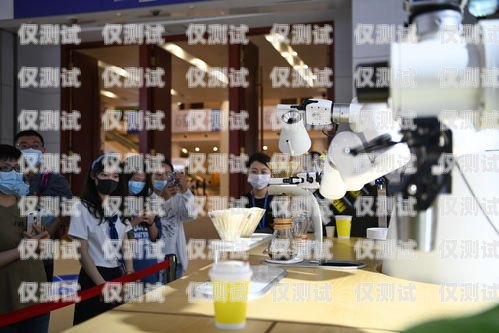 綿陽市電話機器人廠家有哪些？綿陽市電話機器人廠家有哪些公司