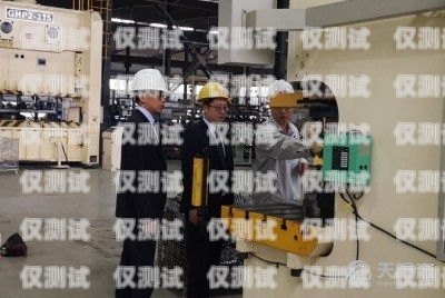 綿陽市電話機器人廠家有哪些？綿陽市電話機器人廠家有哪些公司