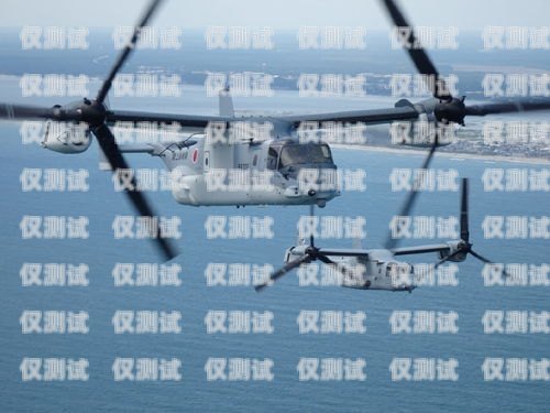 魚鷹云外呼系統，提升銷售與客戶服務的利器魚鷹云呼叫中心
