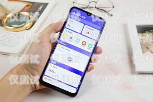 超值選擇！69 元暢享 2500 分鐘移動電銷卡中國移動電銷卡