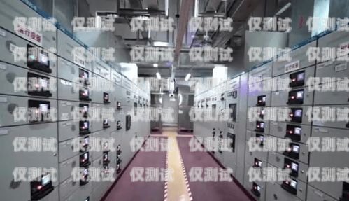 永州電銷機器人供應商電話——為您提供高效精準的銷售解決方案永州電銷機器人供應商電話號碼